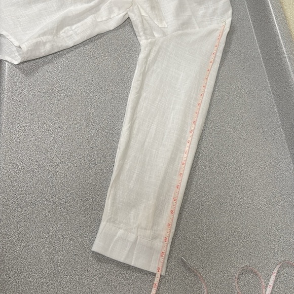 Cellabie ladies blouse - Picture 9 of 11